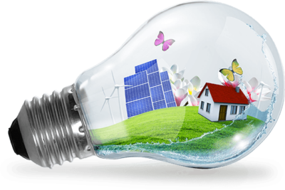 Electrical-lamp