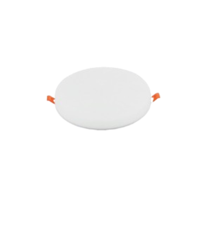 panel led 36w